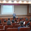 경상북도교육청 구미도서관 이미지