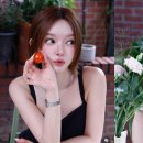 초아