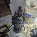 한일종합모터 이미지