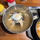 행동돼장 | [수원맛집] 듀록돼지고기가 매력적이었던 행동돼장 만족했던 후기 🥩