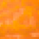 메이크업 룩에 따른 색조와 이미지 이미지