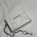 디자인다이브인 이미지