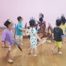 신임마누엘어린이집 이미지