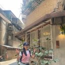 시끌벅전 | 10주년 기념 대만여행🇹🇼 6년만에 해외😭