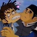 세영프로덕션 이미지