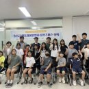 퍼슨 이미지