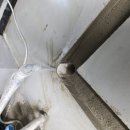 안전세차장 이미지