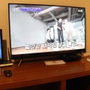 신신모텔 이미지
