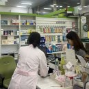 합동약국 이미지