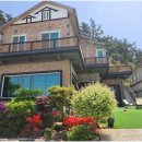 푸른스크린골프 이미지