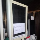 교동 테니스장 | [강릉] 강릉테니스장 예약 방법 및 후기