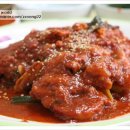 탐라갈치요리전문점 이미지