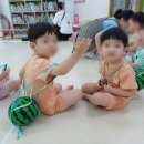 피터팬어린이집 이미지