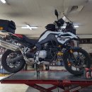 비엠라이프 이미지