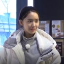 바구니민박 네이버블로그