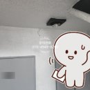 동양전파사