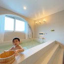 덕구온천 이미지