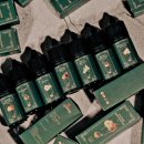 레드포션 이미지