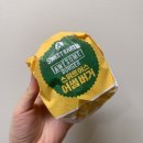 롯데리아 제천점 이미지