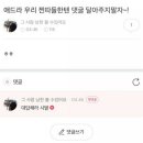 우리애드 - 북구 낙동대로 1626 | 우리애드