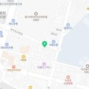 동근이숯불두마리치킨(아산점)