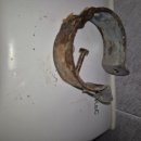 시화월드아파트 이미지