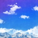 옥토끼목장 이미지