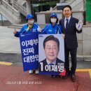 D-10 이미지