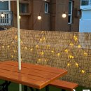 초량머뭄 이미지