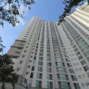 구월유승한내들퍼스티지 이미지