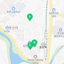 꼬끼오문산역점
