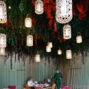 타임레스토랑 이미지