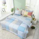 이가이불 이미지