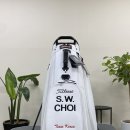 마크앤조인 이미지