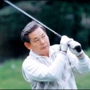 삼성골프 이미지