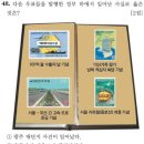 16회 고급 47번 해설(경부 고속국도 건설 시기의 경제 상황) 이미지