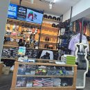 하얀나라 | 드디어 왔다! 무주 하얀나라 스키 렌탈샵 정복 후기