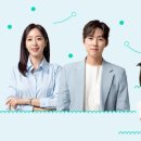 수지기획 이미지