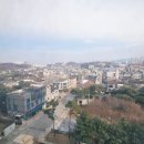 카페보스원주 이미지