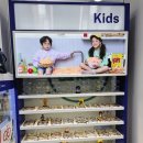 경기성모안경 | 수원 안경점 추천! 다비치안경 수원시청역점 방문 후기