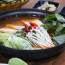 회스토리 이미지