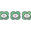 종가집토종닭 이미지