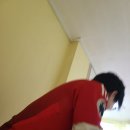 유즈윤 이미지