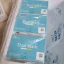 동우기술(주) | 드시모네 1200 생유산균 싸게 구매한 후기