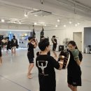 더클래스짐 이미지