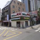 365화목약국 이미지