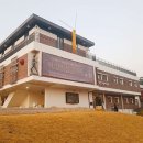 안양박물관 이미지