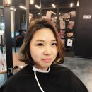 자르다헤어 이미지