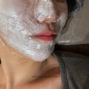 유스더식 | 서면피부과ㅣ푸석해진 피부를 위해 MTS 유스힐 받아본 솔직후기