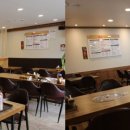 노걸대가마삼겹감자탕 - 충주시 원앙5길 2 | 노걸대가마삼겹감자탕